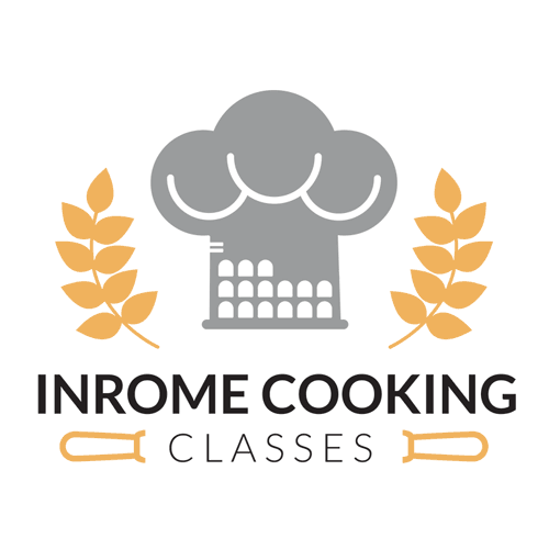 INROME COOKING (CLASSES)