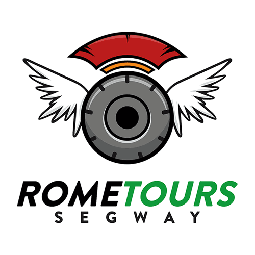 SEGWAY ROME TOURS