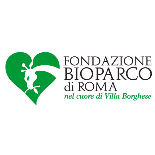 BIOPARCO