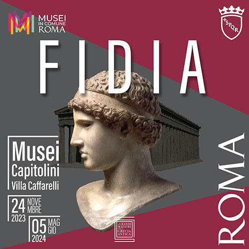 FIDIA