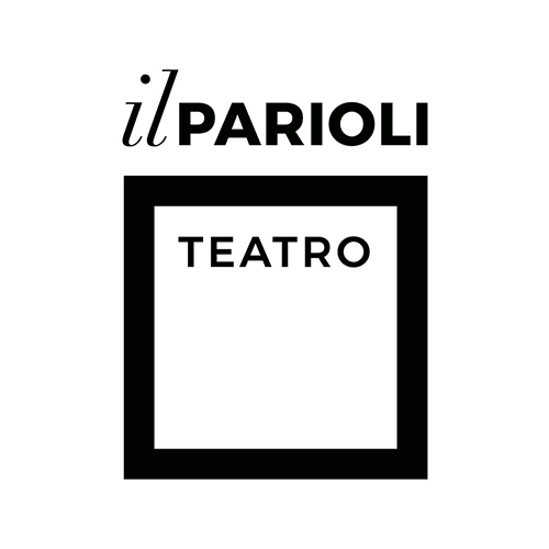 TEATRO IL PARIOLI