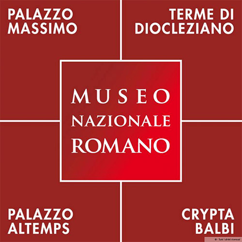 Museo Nazionale Romano