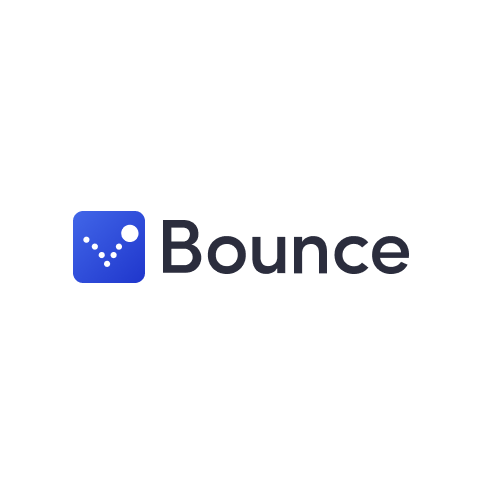 Bounce - Deposito Bagagli a Roma