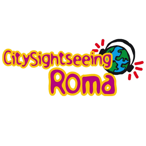 CITY SIGHTSEEING ROMA