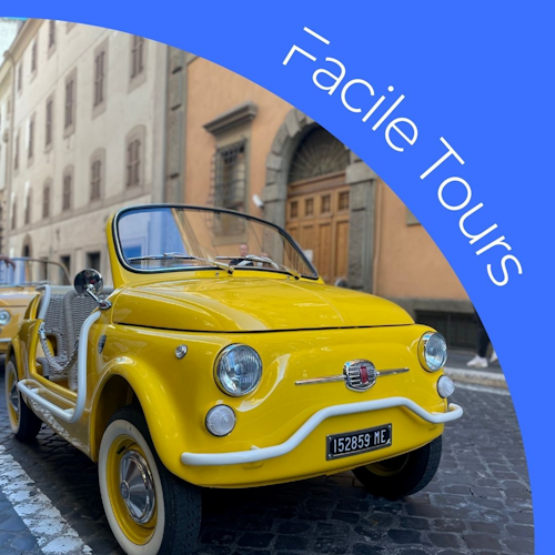 FACILE TOURS