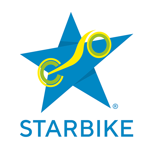 Roma STARBIKE