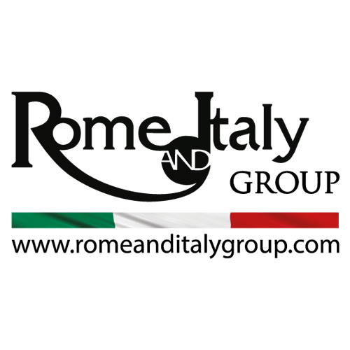 ROME AND ITALY TOURIST SERVICES