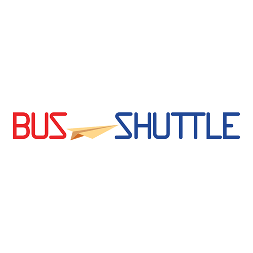 SITBUS SHUTTLE - CIAMPINO