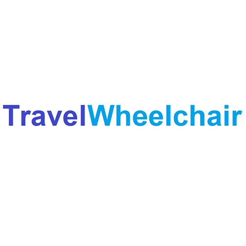 TRAVELWHEELCHAIR