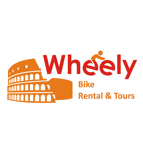 WHEELY BIKE RENTAL AND TOUR