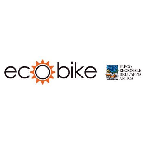 ECOBIKE - Parco Appia Antica