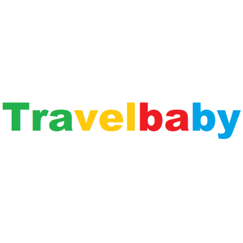 TRAVELBABY