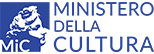 Ministero della Cultura